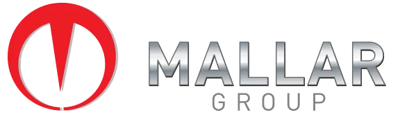 MALLAR GROUP